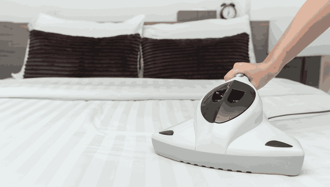 Professional Mattress Cleaning Nar Nar Goon