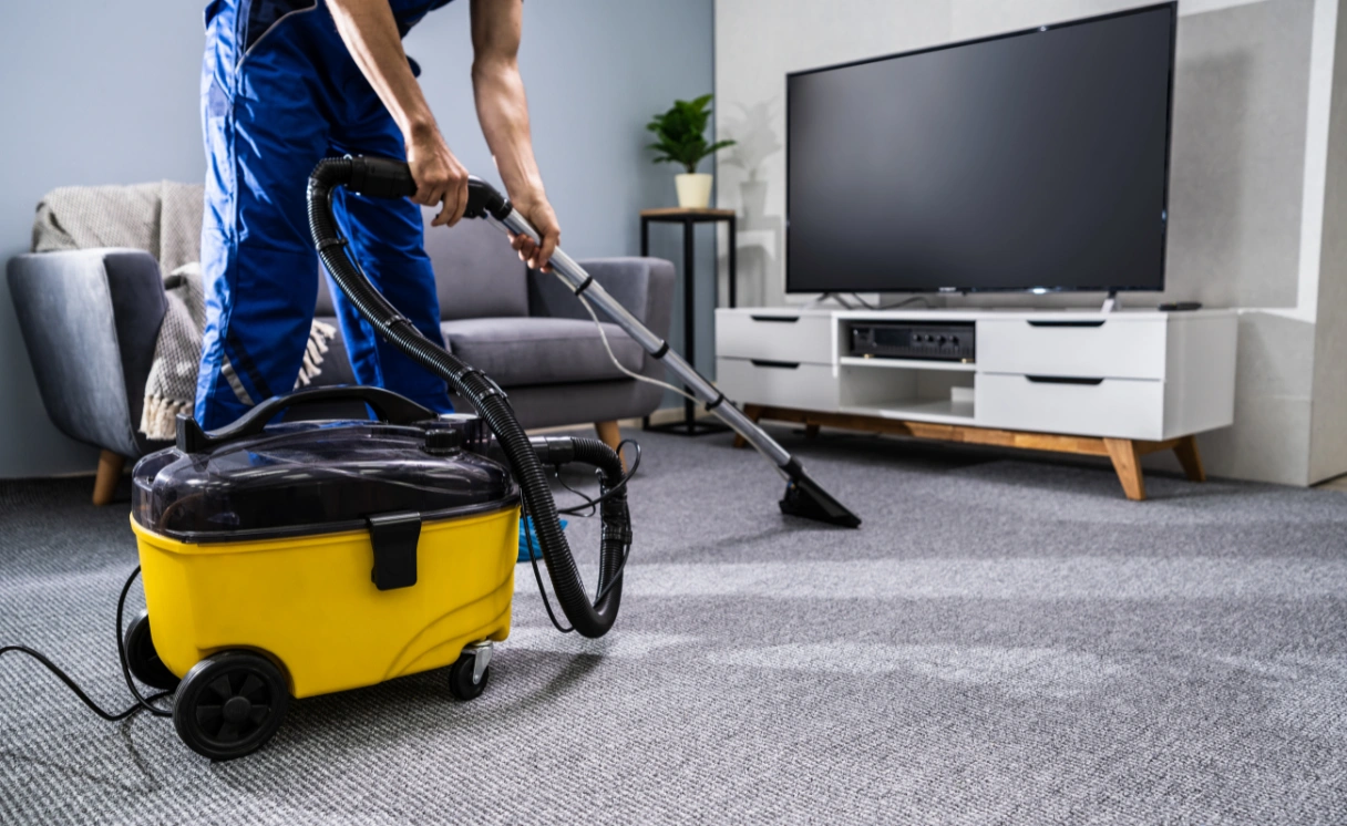Extract Mattress Cleaning Nar Nar Goon Contact Office